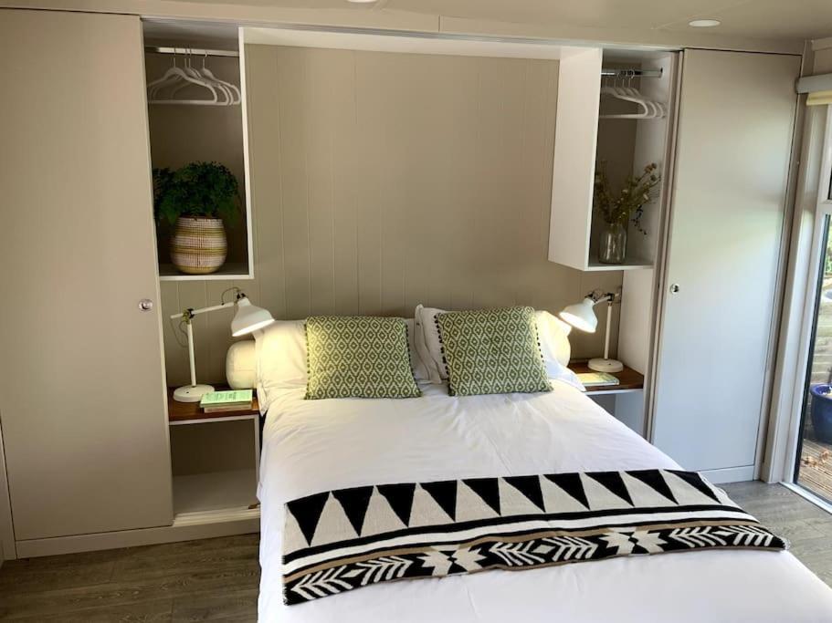 Holiday home Retreat In The Heart Of Warwick. Warwick (Warwickshire)