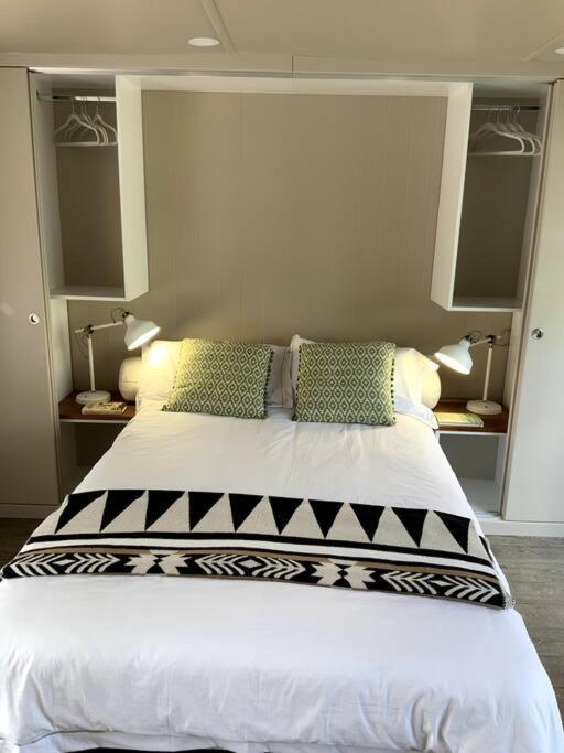 Holiday home Retreat In The Heart Of Warwick. Warwick (Warwickshire)